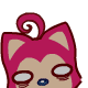 ͷҲ(5)_WWW.AIGEXING.COM