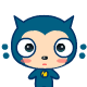 ͷҲ(18)_WWW.AIGEXING.COM