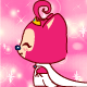 ͷҲ(10)_WWW.AIGEXING.COM