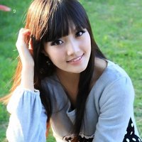 ΨڼŮqqͷ(8)_WWW.AIGEXING.COM