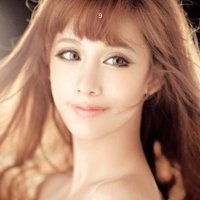 ΨڼŮqqͷ(10)_WWW.AIGEXING.COM