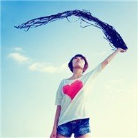 2017ΨŮQQͷ(11)_WWW.AIGEXING.COM