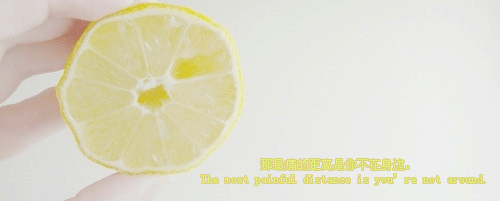Ψ˼ɰͼƬ;ֻһ̻ᣬǱ(6)_WWW.AIGEXING.COM