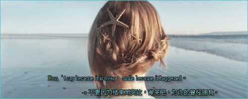 Ψ˼ɰͼƬ;ֻһ̻ᣬǱ(3)_WWW.AIGEXING.COM