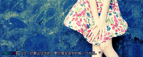 Ψ˼ɰͼƬ;ֻһ̻ᣬǱ(2)_WWW.AIGEXING.COM