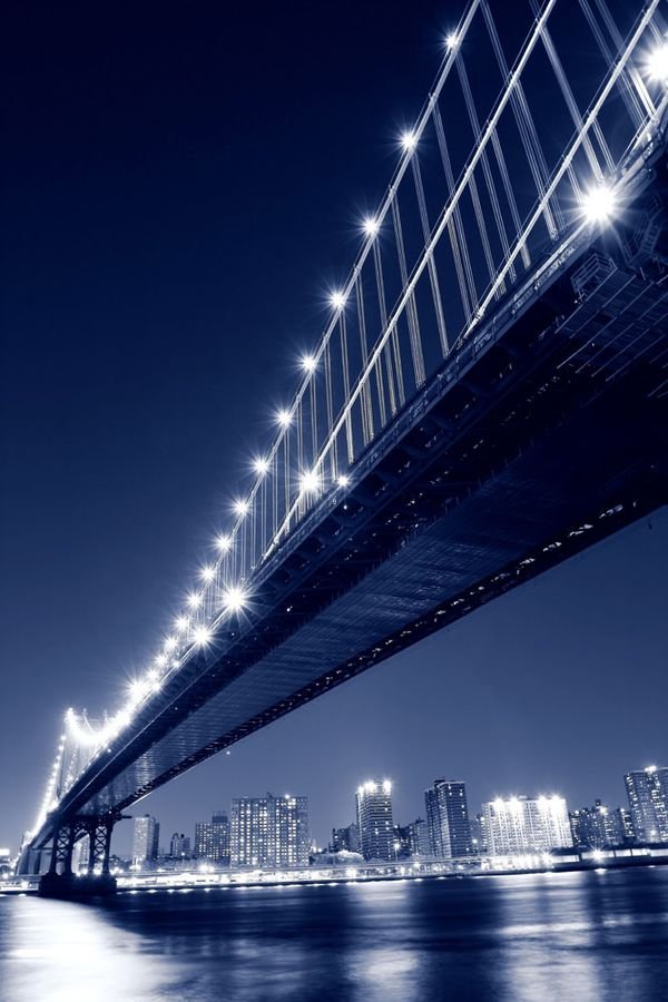 ޺µԽ־ͼƬ;뽭ƣ(6)_WWW.AIGEXING.COM