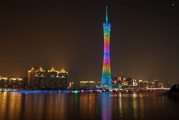 ޺µԽ־ͼƬ;뽭ƣ(5)_WWW.AIGEXING.COM