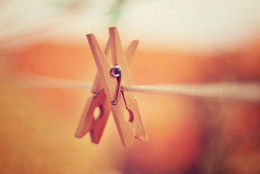 ɫʰ쵵ɰͼ;仲ÇÝiʛۃ(8)_WWW.AIGEXING.COM