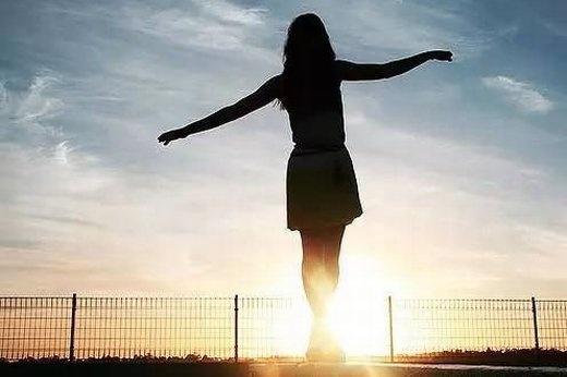 六字女人成熟女人网名