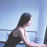 ɭϵ˵ŮQQͷɿԹ(7)_WWW.AIGEXING.COM