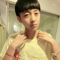 ȵĸС˧ͷ񣻶Լ(24)_WWW.AIGEXING.COM