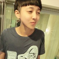 ȵĸС˧ͷ񣻶Լ(20)_WWW.AIGEXING.COM