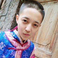 ȵĸС˧ͷ񣻶Լ(25)_WWW.AIGEXING.COM