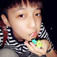 ȵĸС˧ͷ񣻶Լ(13)_WWW.AIGEXING.COM