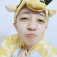 ȵĸС˧ͷ񣻶Լ(18)_WWW.AIGEXING.COM