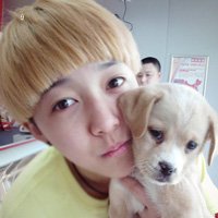 ȵĸС˧ͷ񣻶Լ(28)_WWW.AIGEXING.COM