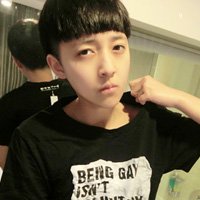 ȵĸС˧ͷ񣻶Լ(30)_WWW.AIGEXING.COM