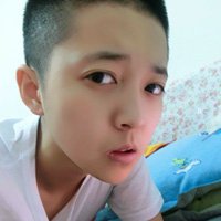 ȵĸС˧ͷ񣻶Լ(14)_WWW.AIGEXING.COM