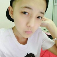 ȵĸС˧ͷ񣻶Լ(16)_WWW.AIGEXING.COM
