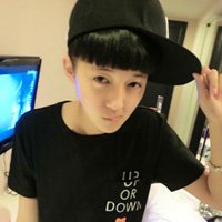 ȵĸС˧ͷ񣻶Լ(5)_WWW.AIGEXING.COM