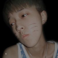 ȵĸС˧ͷ񣻶Լ(29)_WWW.AIGEXING.COM