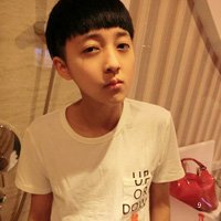 ȵĸС˧ͷ񣻶Լ(8)_WWW.AIGEXING.COM