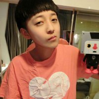 ȵĸС˧ͷ񣻶Լ(3)_WWW.AIGEXING.COM