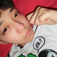 ȵĸС˧ͷ񣻶Լ(4)_WWW.AIGEXING.COM