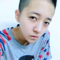 ȵĸС˧ͷ񣻶Լ(15)_WWW.AIGEXING.COM