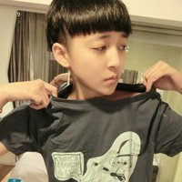 ȵĸС˧ͷ񣻶Լ(11)_WWW.AIGEXING.COM