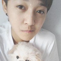 ȵĸС˧ͷ񣻶Լ(27)_WWW.AIGEXING.COM