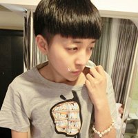 ȵĸС˧ͷ񣻶Լ(21)_WWW.AIGEXING.COM