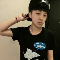 ȵĸС˧ͷ񣻶Լ(22)_WWW.AIGEXING.COM