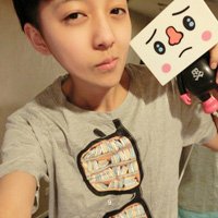 ȵĸС˧ͷ񣻶Լ(19)_WWW.AIGEXING.COM