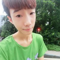 ˧˵2017ͷͼ;ǵĹϵ겻(13)_WWW.AIGEXING.COM