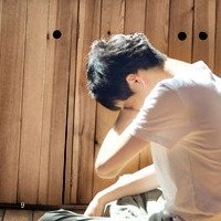 ˧˵2017ͷͼ;ǵĹϵ겻(8)_WWW.AIGEXING.COM