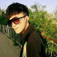 ˧˵2017ͷͼ;ǵĹϵ겻(14)_WWW.AIGEXING.COM