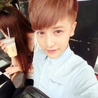 ˧˵2017ͷͼ;ǵĹϵ겻(12)_WWW.AIGEXING.COM