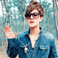 ˧˵2017ͷͼ;ǵĹϵ겻(16)_WWW.AIGEXING.COM