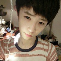 ˧˵2017ͷͼ;ǵĹϵ겻(15)_WWW.AIGEXING.COM