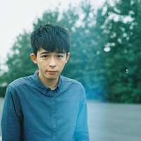 ˧˵2017ͷͼ;ǵĹϵ겻(5)_WWW.AIGEXING.COM