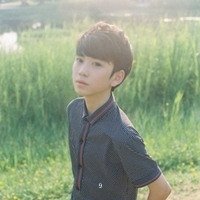 ˧˵2017ͷͼ;ǵĹϵ겻(10)_WWW.AIGEXING.COM