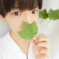 ˧˵2017ͷͼ;ǵĹϵ겻(9)_WWW.AIGEXING.COM