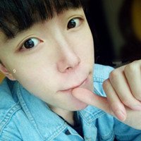 ˧˵2017ͷͼ;ǵĹϵ겻(11)_WWW.AIGEXING.COM
