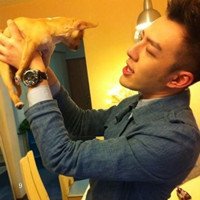 ˧˵2017ͷͼ;ǵĹϵ겻(4)_WWW.AIGEXING.COM