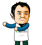Цqq(7)_WWW.AIGEXING.COM