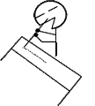 Цqq(4)_WWW.AIGEXING.COM