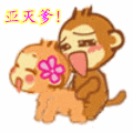 Цqq(1)_WWW.AIGEXING.COM