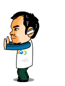 Цqq(9)_WWW.AIGEXING.COM