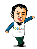 Цqq(10)_WWW.AIGEXING.COM